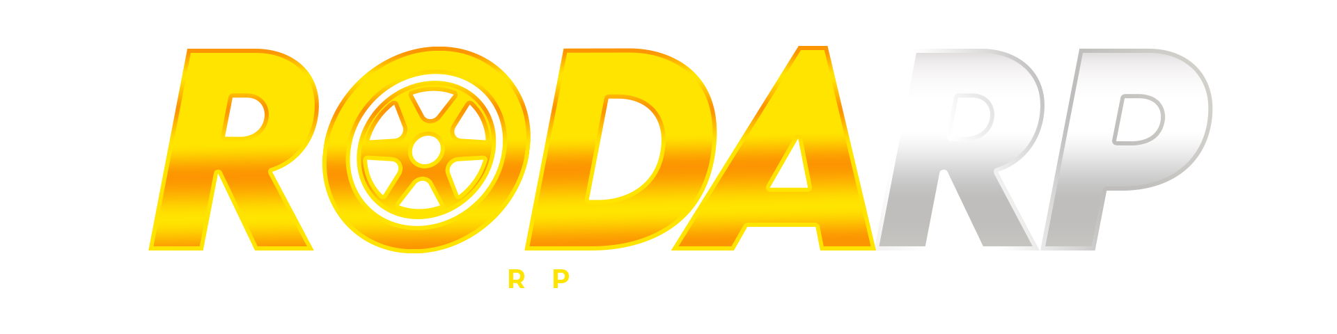RODARP: Top 1 Situs Slot Gacor Terbaru & Bandar Toto Togel 4d Resmi